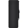 Акустика Xiaomi Mi Portable Speaker 16W Black (QBH4195GL): Звуковая система 2.0