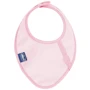 Слюнявчик 3 в 1 Chicco Fresh Розовый (02582.10): Производитель Chicco