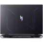 Ноутбук Acer Nitro 16 AN16-41-R40K (NH.QLJEP.005) RB: Видеоадаптер NVidia GeForce RTX 4070