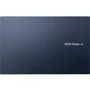 Ноутбук ASUS VivoBook 15 X1502VA-BQ139 Quiet Blue (90NB10T1-M005K0) UA