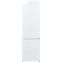 Холодильник Gorenje RK621PW4