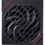 Блок живлення ASUS ROG-STRIX-650G: ККД,% 92