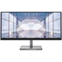 Монитор Lenovo L29w-30 (66E5GAC3UA)