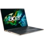 Ноутбук ACER Swift 14 SF14-71T-57YD (NX.KEREU.003) UA: Тип экрана матовый