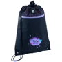Сумка для взуття Kite 601M Get it Girl (K24-601M-7): Об'єм, л 6