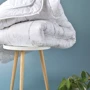 Одеяло IDEIA Air Dream 4 Seasons набор 2 шт 155х210 см (4820182658280): Прошивка стеганая