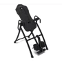 Прочий тренажер Toorx Inversion Table GBX 3000 (GBX-3000) (930742)