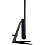 Моноблок Acer Aspire C24-1800 (DQ.BN5ME.004) UA: Кількість USB портів 1xUSB 3.2 Type-C Gen2 / 1xUSB 2.0 / 2xUSB 3.2 Gen1 / 1xUSB 3.2 Gen2