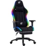 Кресло игровое GT Racer X-2462 Fabric Black