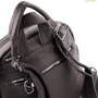Жіночий рюкзак Valiria Fashion сірий (ODAB-008-9): Тип Рюкзаки