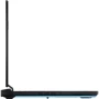 Ноутбук ASUS ROG Strix SCAR 17 G732LW (G732LW-I71610T) RB фото 11