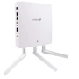 Точка доступу WiFi Edimax WAP1750: Максимальна швидкість 1750 Мбіт / с