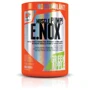Extrifit E.nox Shock 690 g /45 servings/ Shock Apple