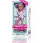 Кукла SNAPSTAR Лола 23 см (YL30003) фото 4