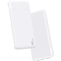 Внешний аккумулятор WIWU Power Bank 10000mAh 22.5W White (JC-14)