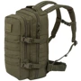 Рюкзак тактический Highlander Recon Backpack 20L Olive оливковый (TT164-OG): Страна производитель Китай