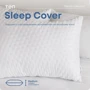 Подушка ТЕП Sleepcover Light new 50x70 см (4820185679763): Размер, см 50x70