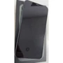Apple IPhone 11Pro Max Midnight Green 64Gb (353924103374603) Approved: Виробник Apple