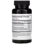 Force Factor Somnapure Natural Sleep Aid Cредство для сна 60 таблеток: Форма выпуска Таблетки