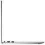 Ноутбук Dell Inspiron 15 3520 (3520-4655): Тип экрана антибликовое покрытие