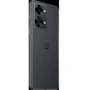 Смартфон OnePlus Nord 2T 12/256Gb Gray Shadow Approved Вітринний зразок: Виробник OnePlus