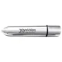 Массажер простаты JoyDivision Xpander X4+ PowerRocket S (JD17437)