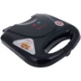 Saturn ST-EC1082 Black: Тип Сэндвичница