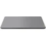 Ноутбук Lenovo IdeaPad 3 14ITL6 (82H701RKRA) UA: Процесор Intel Core i5-1155G7 (2.5 - 4.5 ГГц) / 4 - ядерный