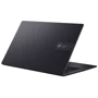 Ноутбук ASUS Vivobook 15X (K3504VA-MA480W): Оперативна пам'ять 16 ГБ