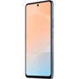 Смартфон Infinix Hot 50 8/256Gb NFC Sleek Black (UA UCRF): Процессор Mediatek Dimensity 6300 (6 nm) Octa-core (2x2.4 GHz Cortex-A76 & 6x2.0 GHz Cortex-A55)