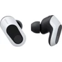 Наушники Sony INZONE Buds White (WFG700NW.CE7): Время работы, ч 12