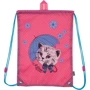 Сумка для взуття Kite Pretty kitten K18-600S-1