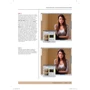 Скотт Келби: Ретуш портретів за допомогою Photoshop для фотографів фото 7