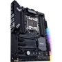 ASUS TUF X299 MARK 2: Разъемы на задней панели USB 3.1 Gen 2