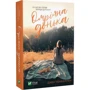 Даян Чемберлен: Омріяна донька: Виробник Виват