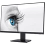 Монитор MSI PRO MP273QV: Формат изображения 16:9