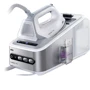 Парогенератор Braun CareStyle 7 Pro IS 7155 WH 