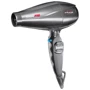 Фен BaByliss PRO BAB6800IE