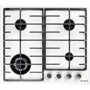 Варочная поверхность BORGIO 6942-17 FFD white Enamelled