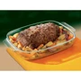 Форма для запекания Pyrex 30х20 см (230B000/7046): Диапазон температур, °C -40 до +300
