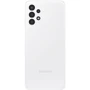 Смартфон Samsung Galaxy A13 3/32GB White A137: Вбудована пам'ять 32 ГБ