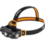 Фонарь туристический Neo Tools 99-028