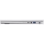 Ноутбук Acer Swift Go 14 SFG14-71 (NX.KF1EU.002) UA: Видеоадаптер Intel Iris Xe Graphics