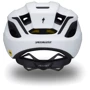 Шолом Specialized ALIGN II HLMT MIPS CE WHT M/L (60821-1023) (888818640546): Модель ALIGN