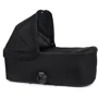 Люлька Carrycot / Bumbleride Indie & Speed / Matte Black