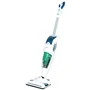 Пилосос Tefal Clean & Steam Revolution VP7777WH