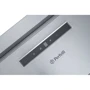 Вытяжка Perfelli BIS 5633 I 1000 LED: Тип воздухоочистителя Рециркуляция, Отвод