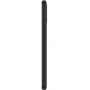 Смартфон Samsung Galaxy A13 4/128 GB Black Approved Вітринний зразок фото 7