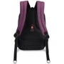 Сумка для ноутбуков Tigernu 15.6" T-B3032C Purple: Тип сумки рюкзак