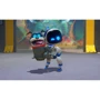 Astro Bot (PS5): Издательство Sony Interactive Entertainment
